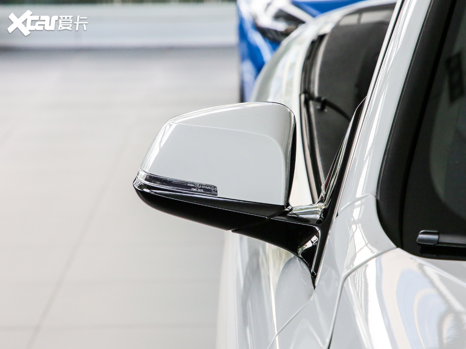 2019R4ϵ 425i M\b 