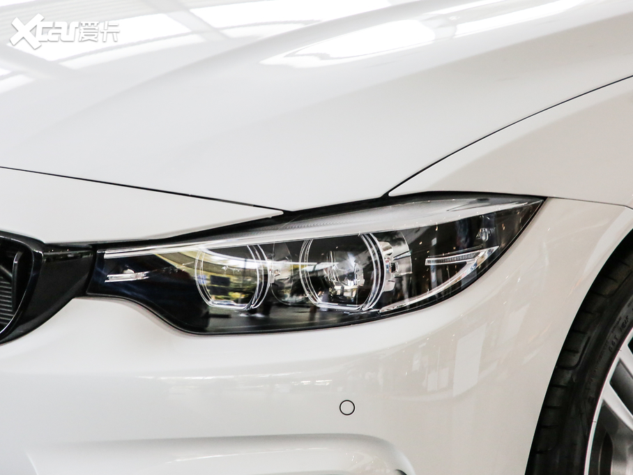 2019R4ϵ 425i M\(yn)(dng)b 