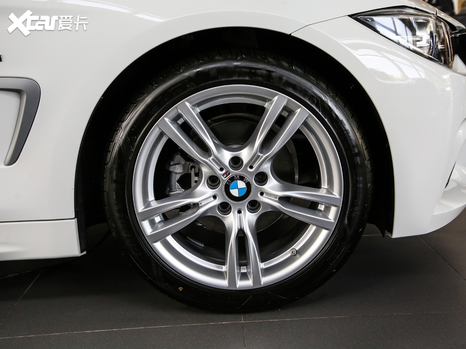 2019R4ϵ 425i M\b 