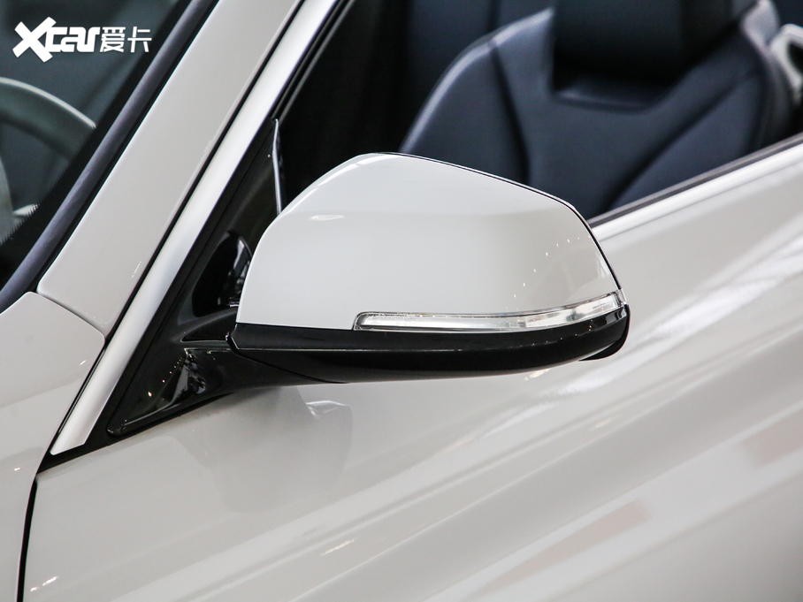 2019R4ϵ 425i M\b 