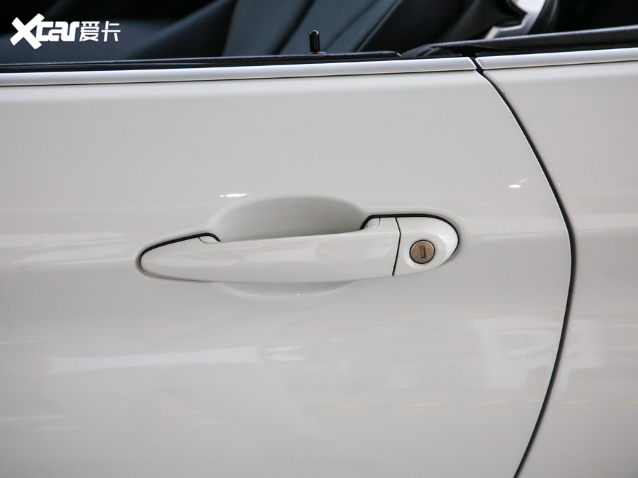 2019R4ϵ 425i M\(yn)(dng)b 