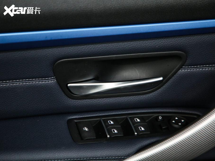 2019R4ϵ 425i M\(yn)(dng)b 