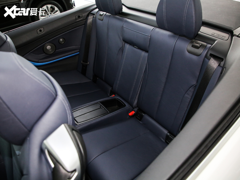 2019R4ϵ 425i M\b 