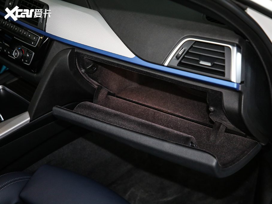 2019R4ϵ 425i M\b 