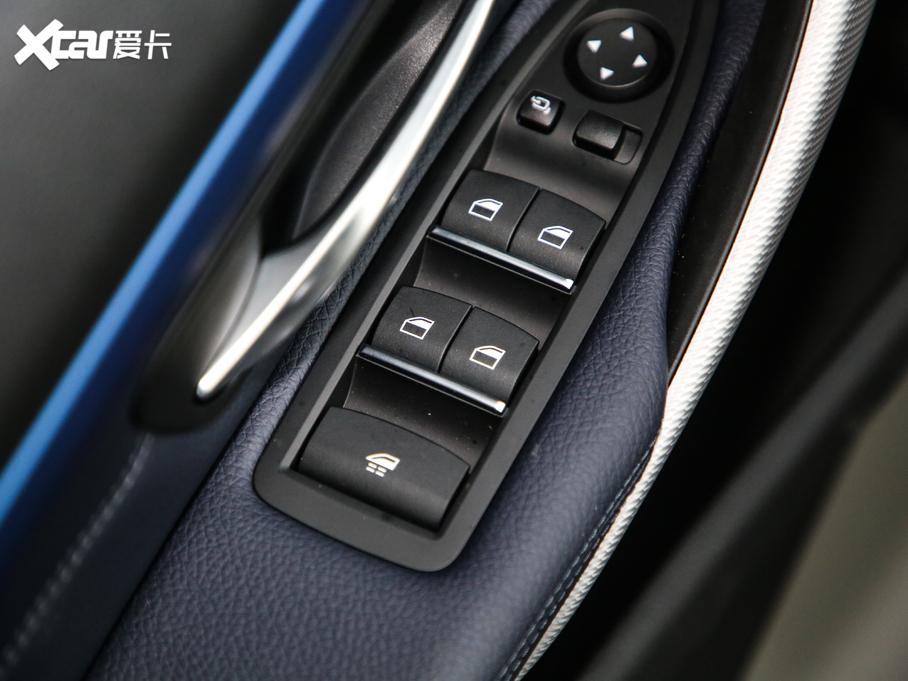 2019R4ϵ 425i M\b 