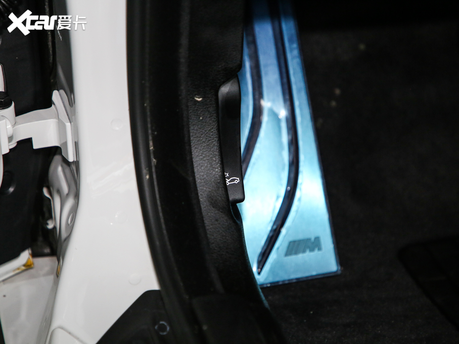 2019R4ϵ 425i M\(yn)(dng)b 