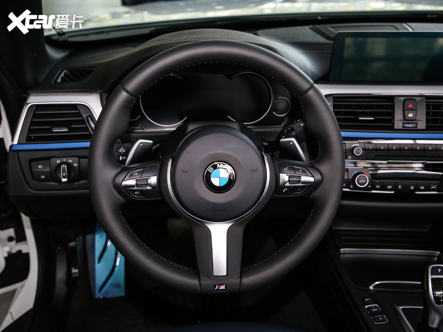 2019R4ϵ 425i M\b 