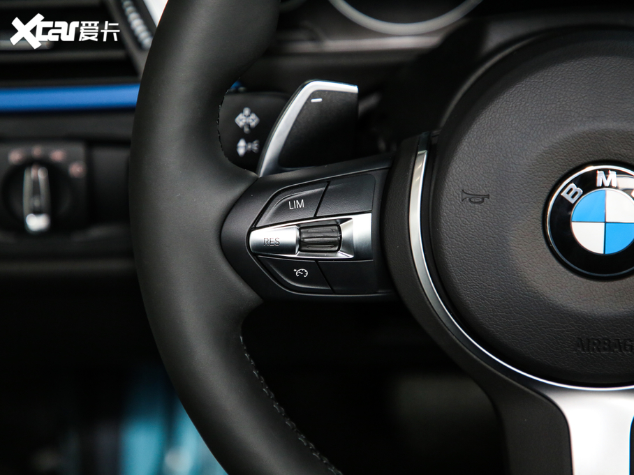 2019R4ϵ 425i M\b 