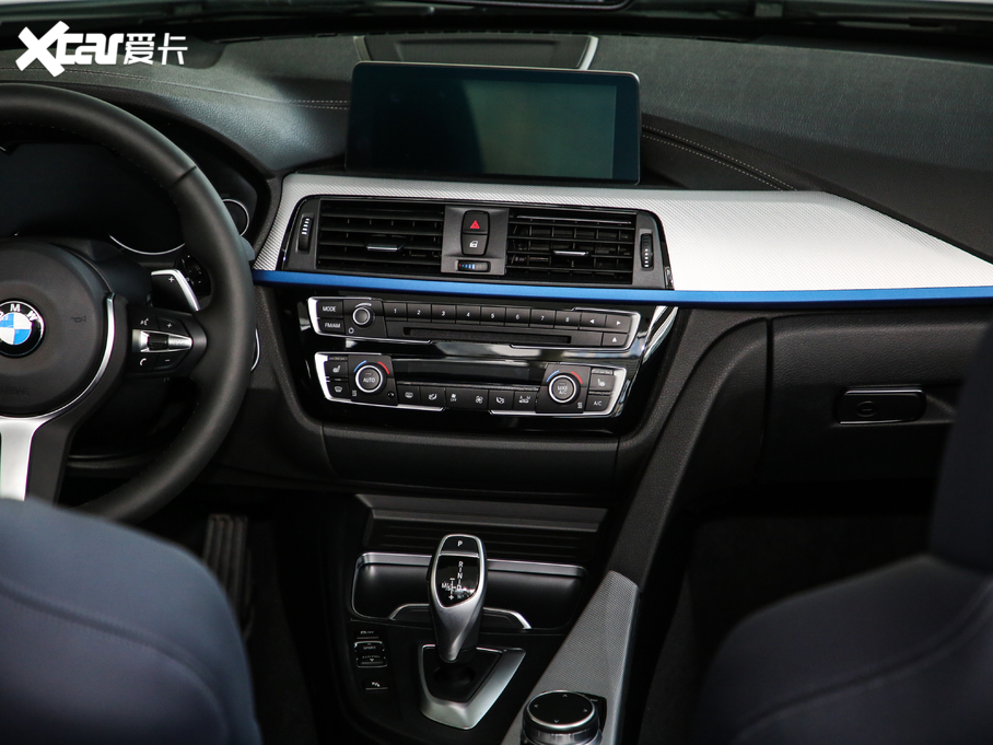 2019R4ϵ 425i M\(yn)(dng)b 