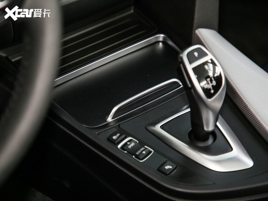 2019R4ϵ 425i M\b 