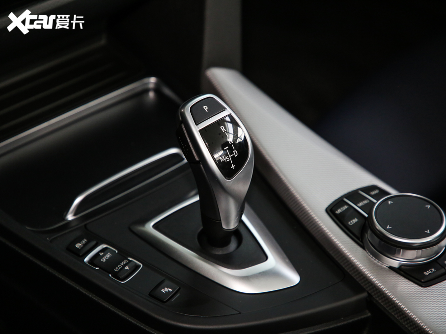 2019R4ϵ 425i M\b 