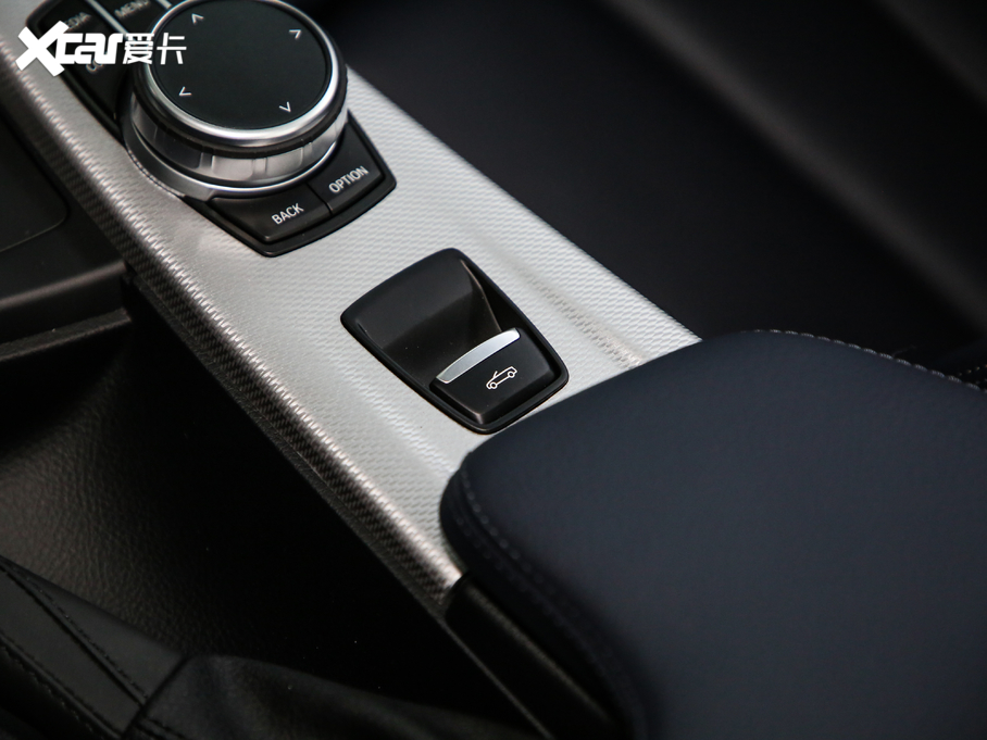 2019R4ϵ 425i M\b 