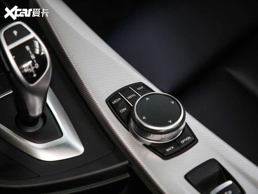 2019R4ϵ 425i M\(yn)b 