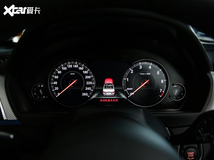 2019R4ϵ 425i M\b 