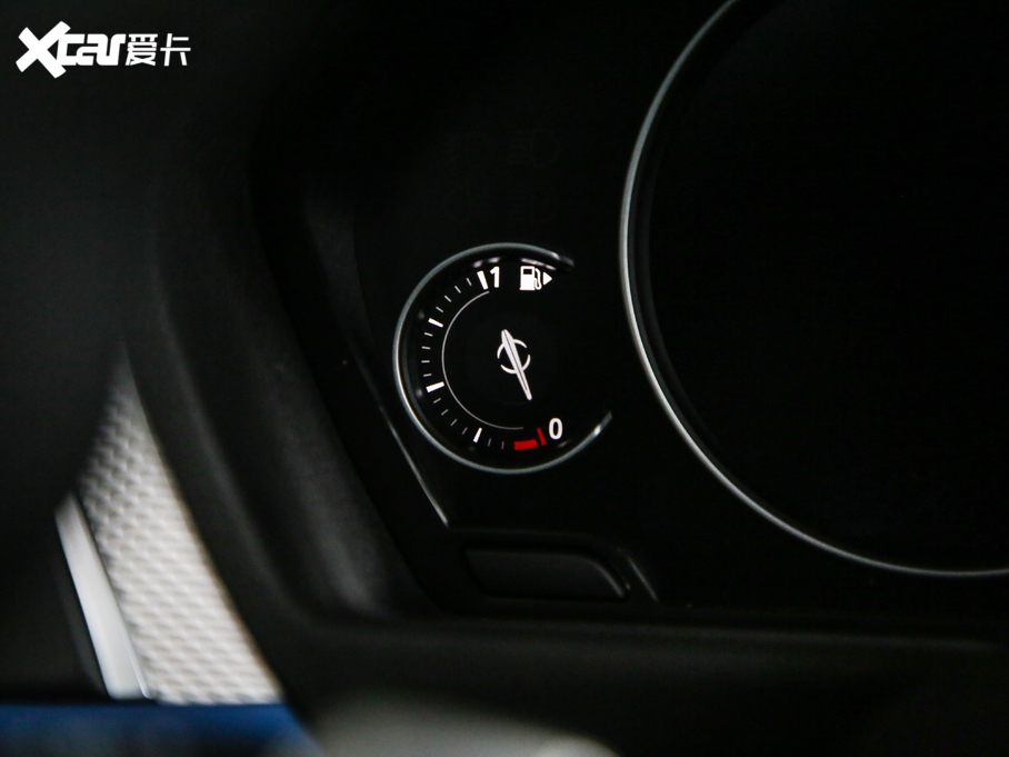 2019R4ϵ 425i M\(yn)(dng)b 