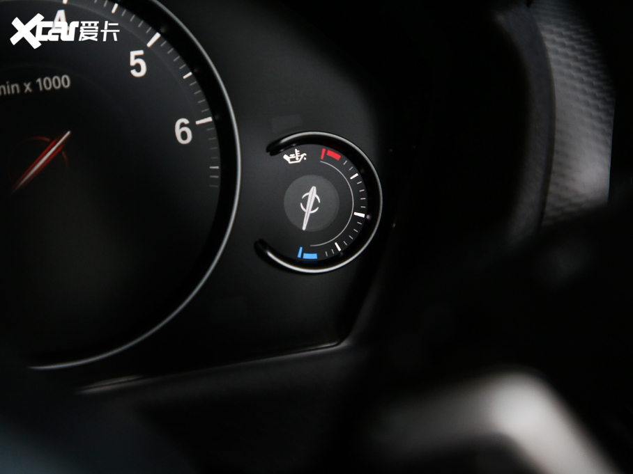 2019R4ϵ 425i M\b 