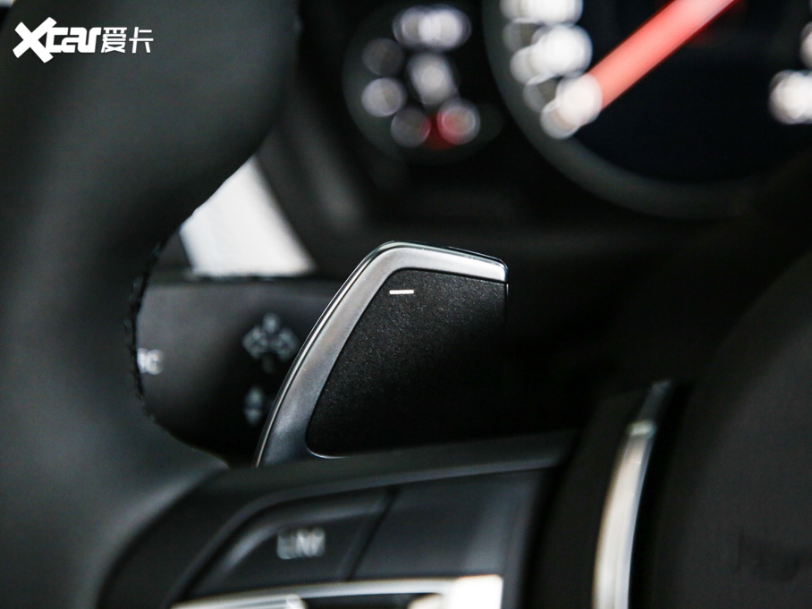 2019R4ϵ 425i M\b 