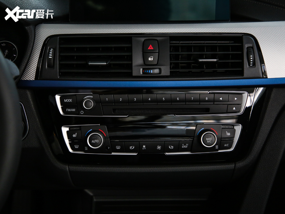 2019R4ϵ 425i M\(yn)(dng)b 