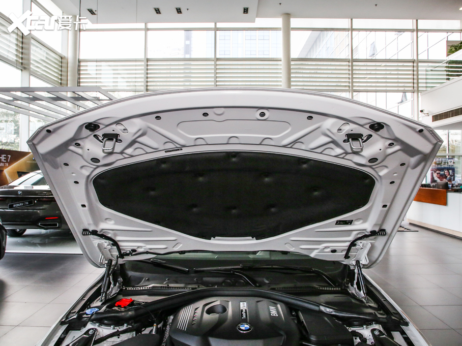 2019R4ϵ 425i M\(yn)(dng)b 