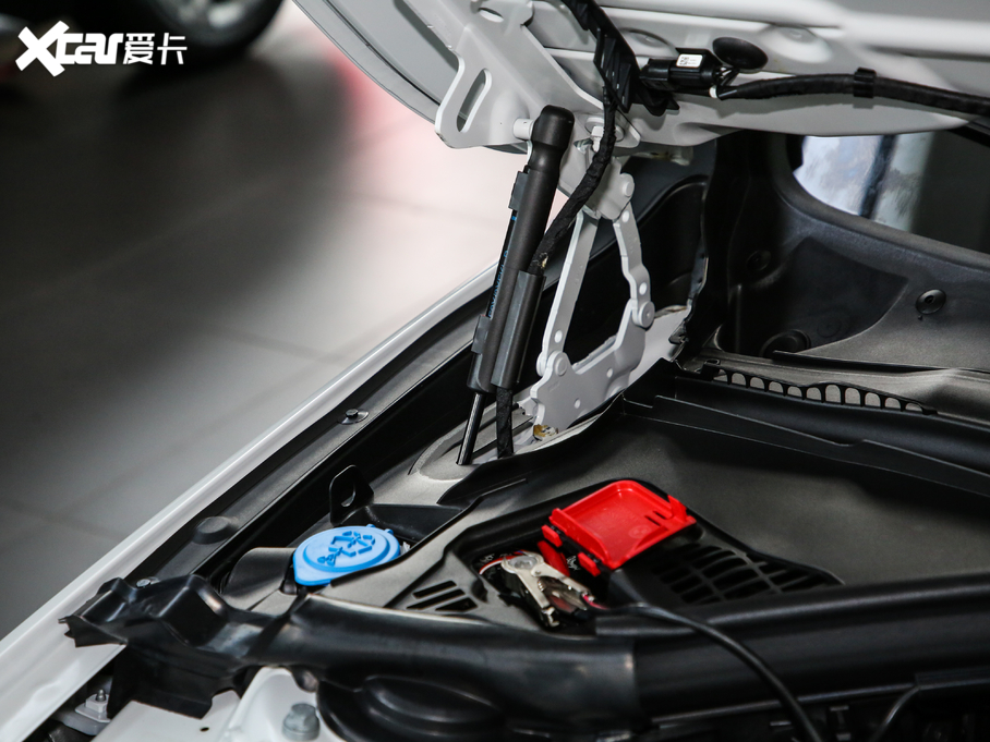 2019R4ϵ 425i M\b 