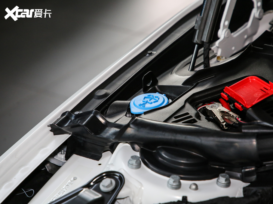 2019R4ϵ 425i M\b 