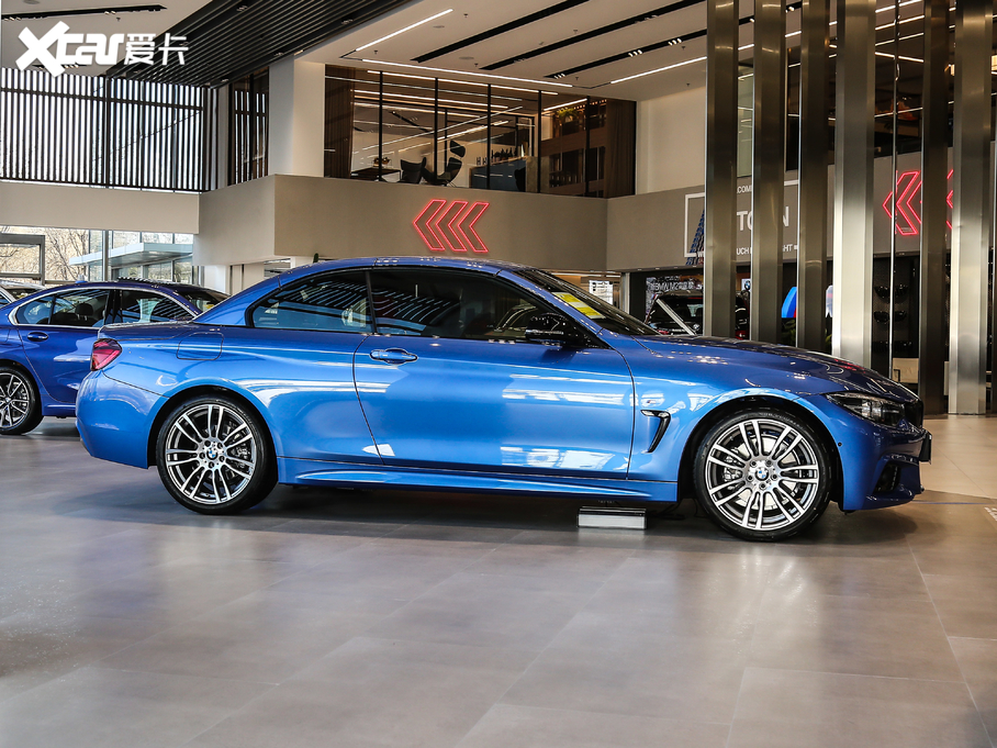 2019R4ϵ 430i M\ҹ