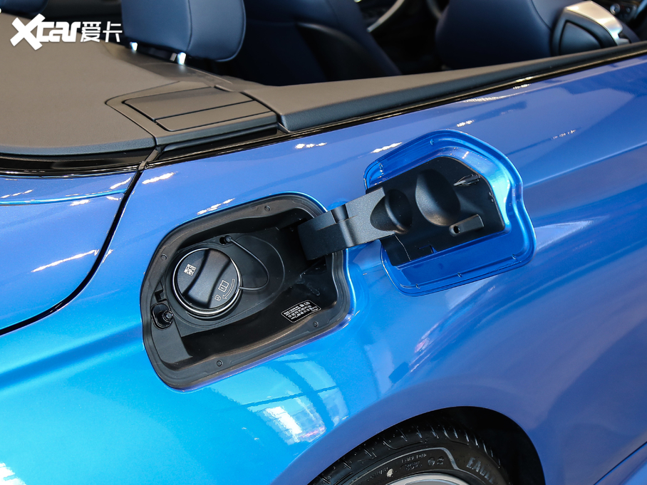 2019R4ϵ 430i M\ҹ