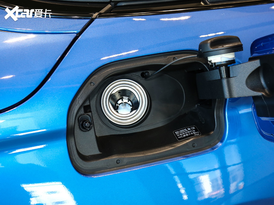 2019R4ϵ 430i M\(yn)ҹ