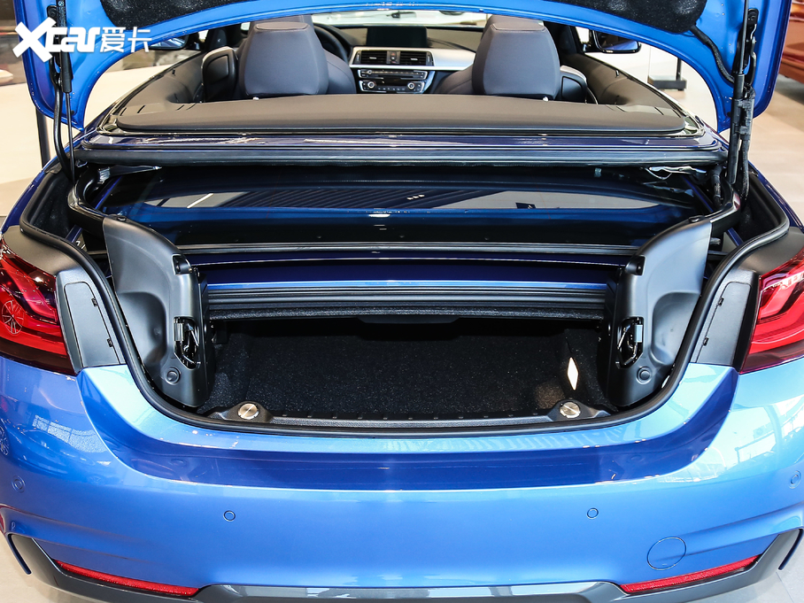 2019R4ϵ 430i M\ҹ