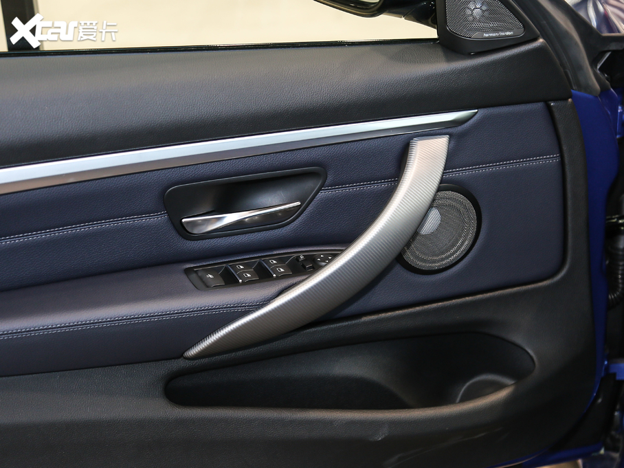 2019R4ϵ 430i M\ҹ