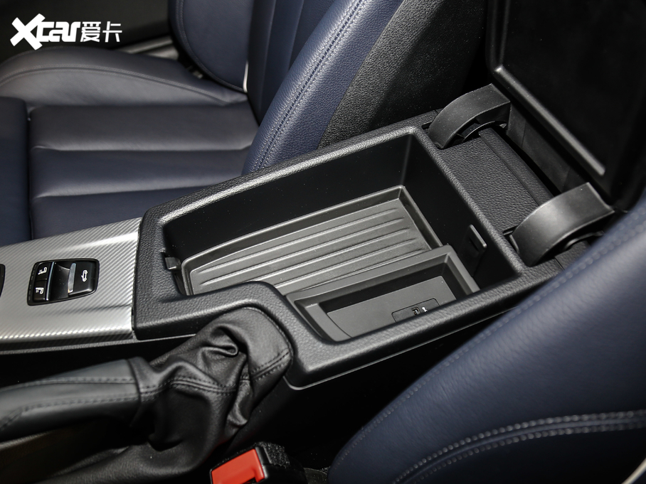 2019R4ϵ 430i M\ҹ