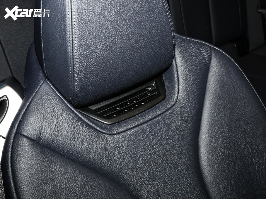 2019R4ϵ 430i M\ҹ