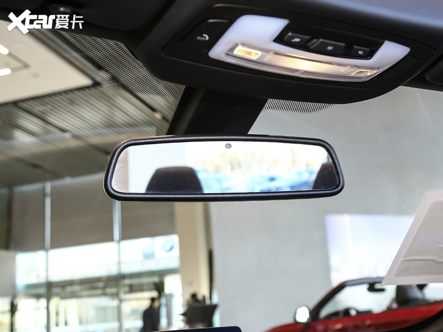 2019R4ϵ 430i M\ҹ