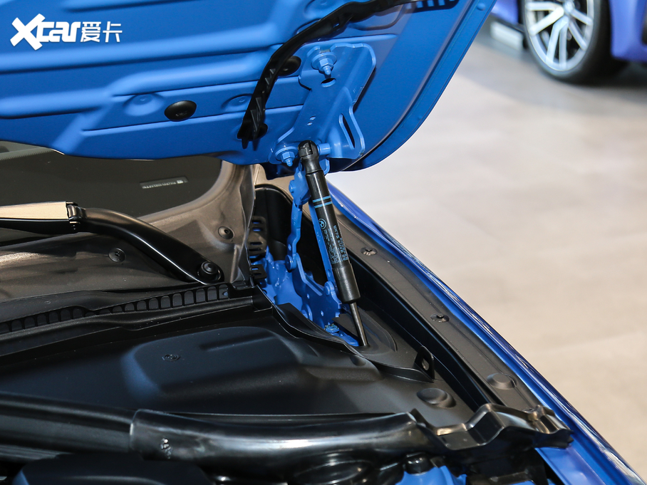 2019R4ϵ 430i M\(yn)ҹ