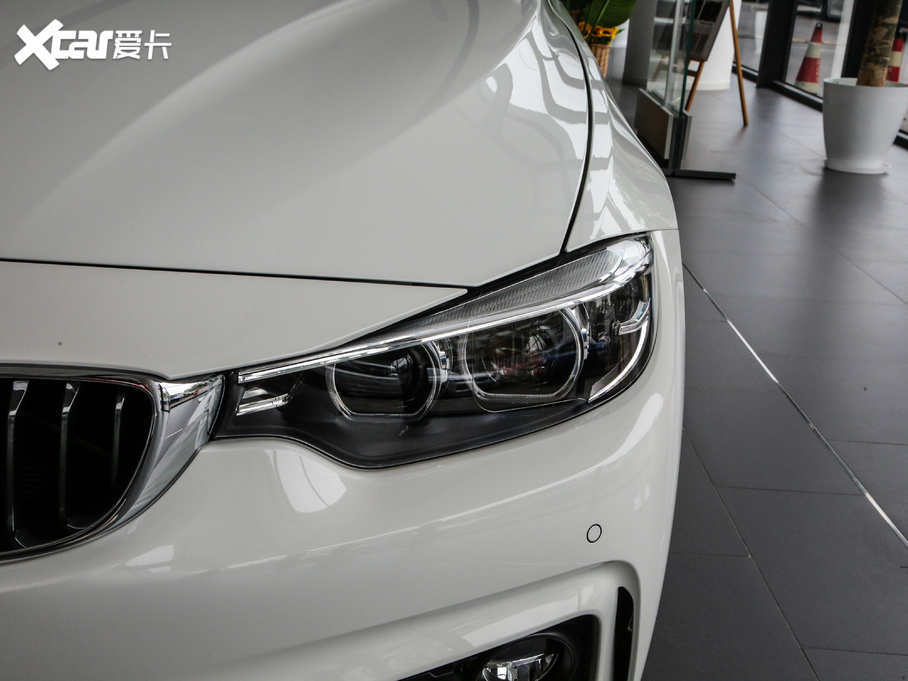 2019R4ϵ 425i M\b 