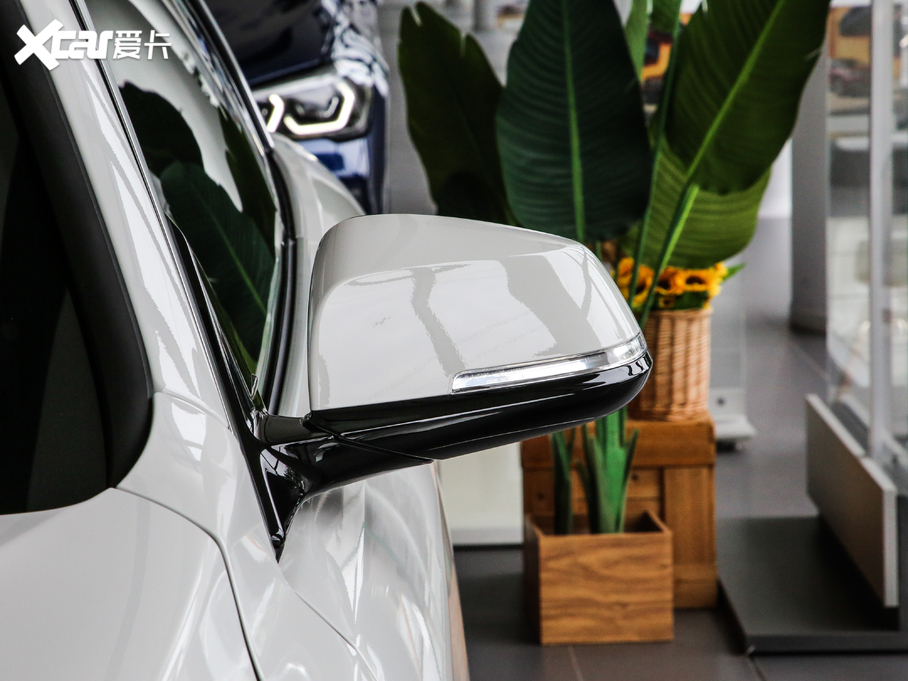 2019R4ϵ 425i M\b 