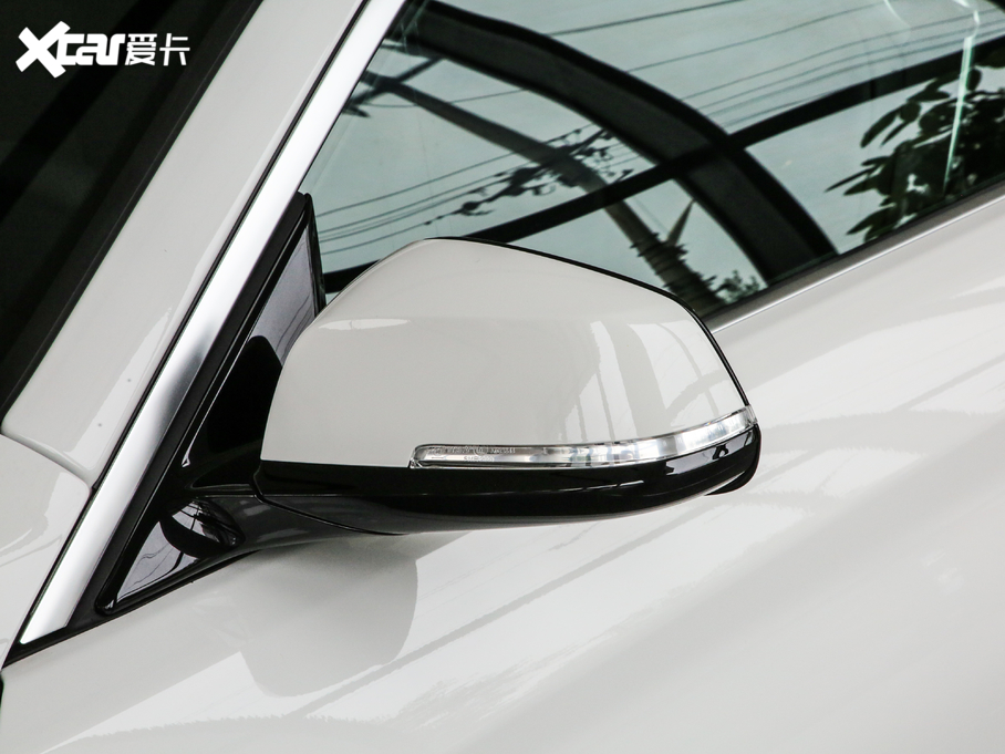 2019R4ϵ 425i M\(yn)(dng)b 