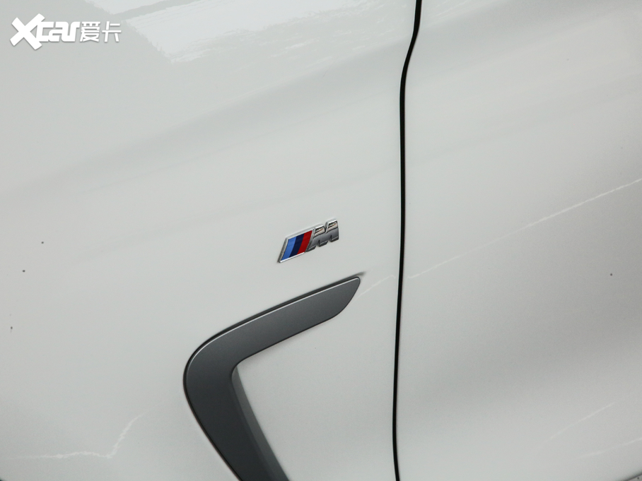 2019R4ϵ 425i M\b 