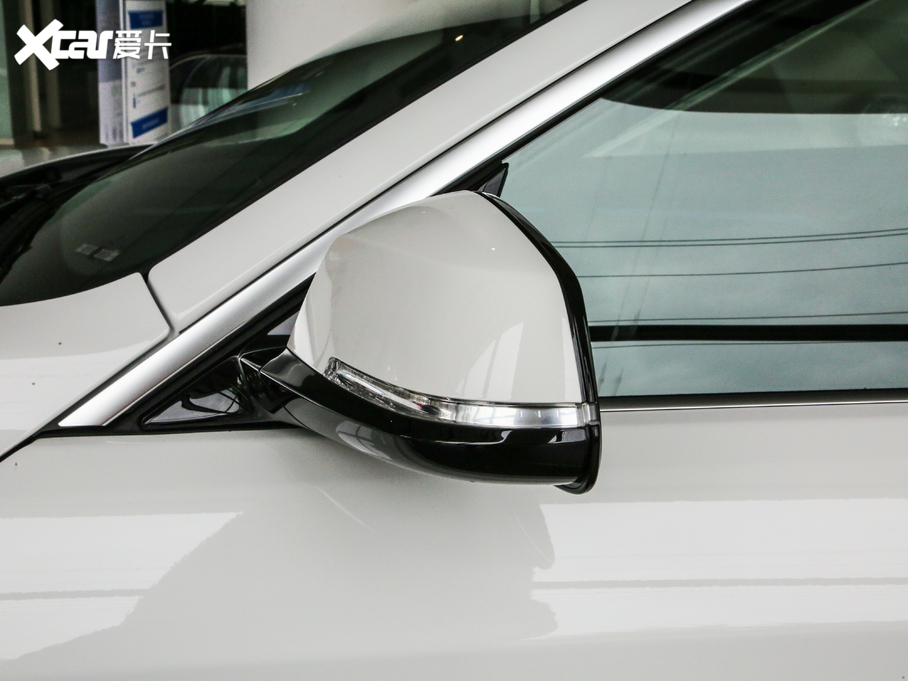 2019R4ϵ 425i M\(yn)(dng)b 