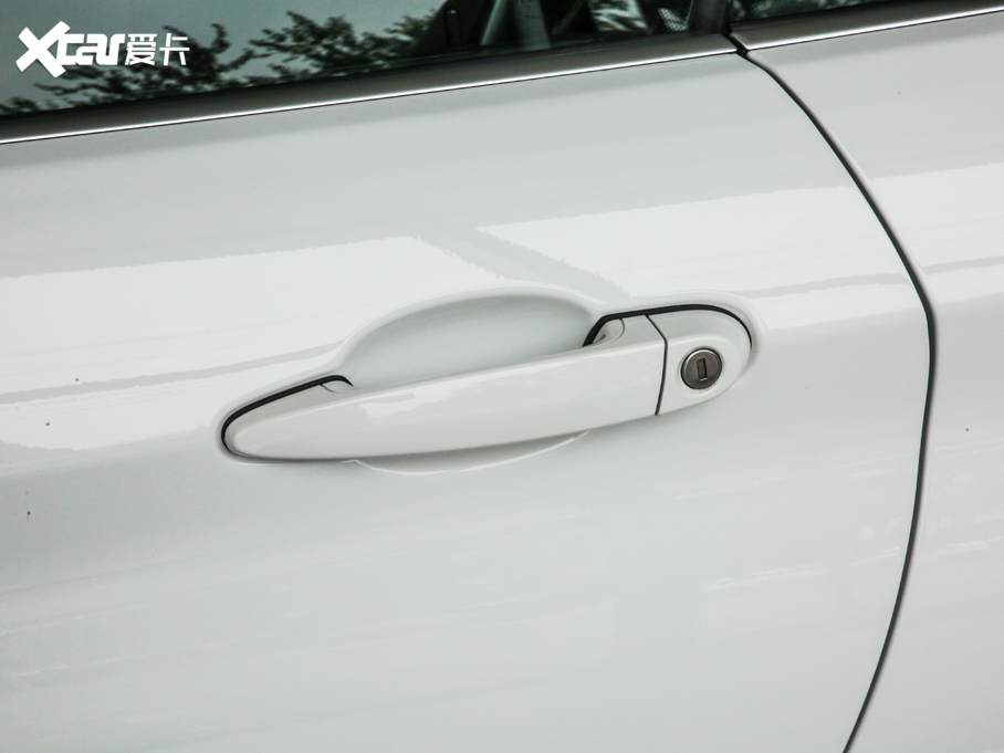 2019R4ϵ 425i M\(yn)b 