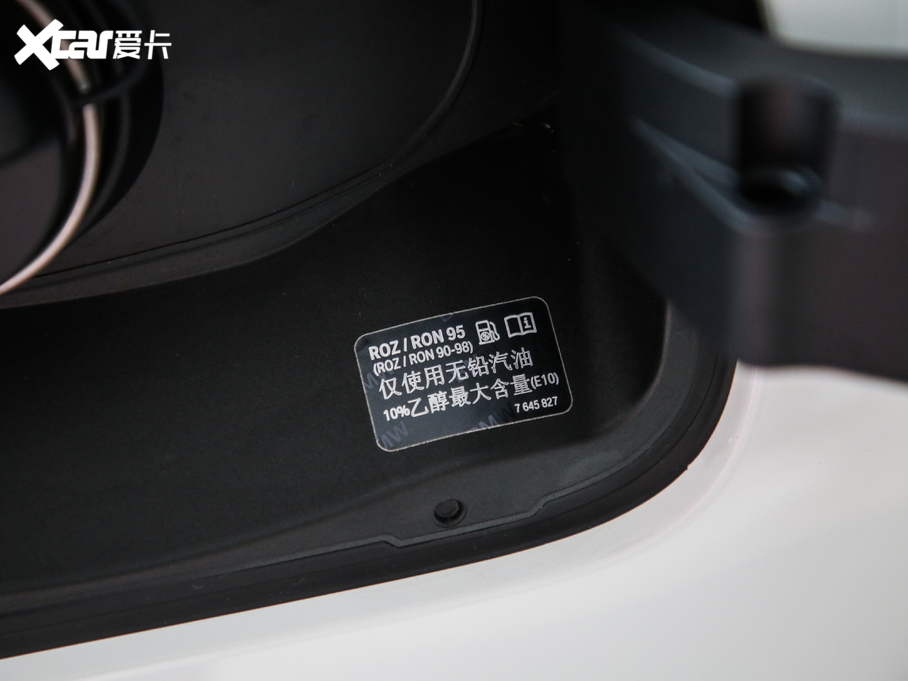 2019R4ϵ 425i M\(yn)b 