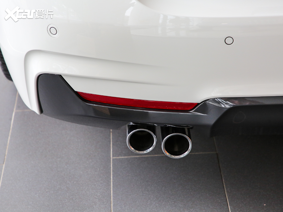 2019R4ϵ 425i M\b 