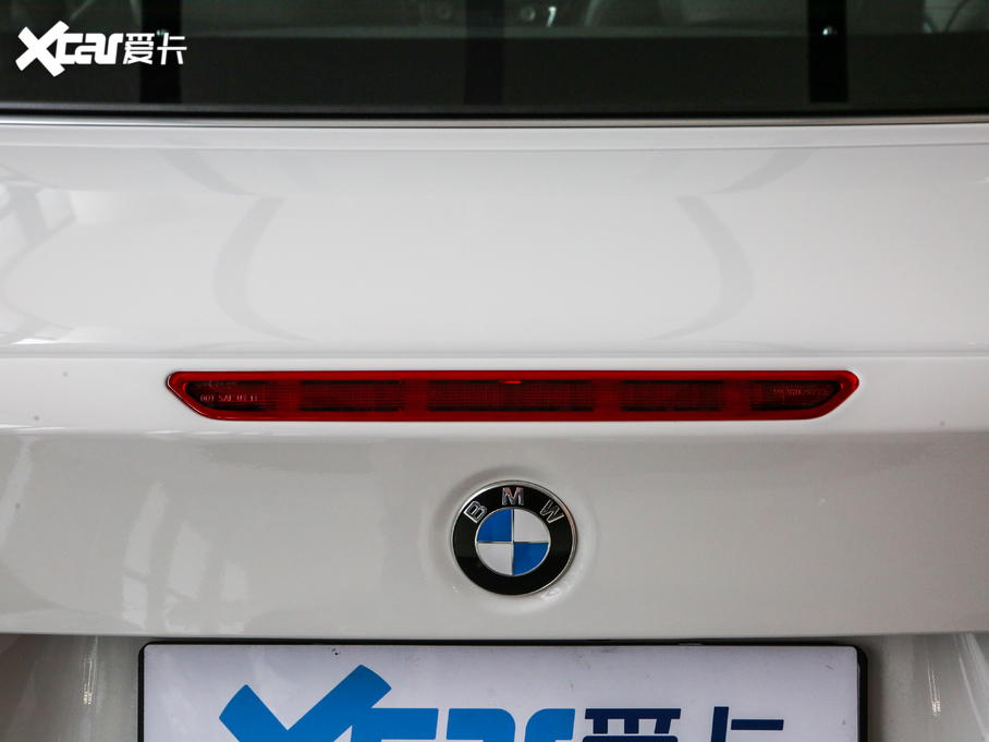 2019R4ϵ 425i M\b 