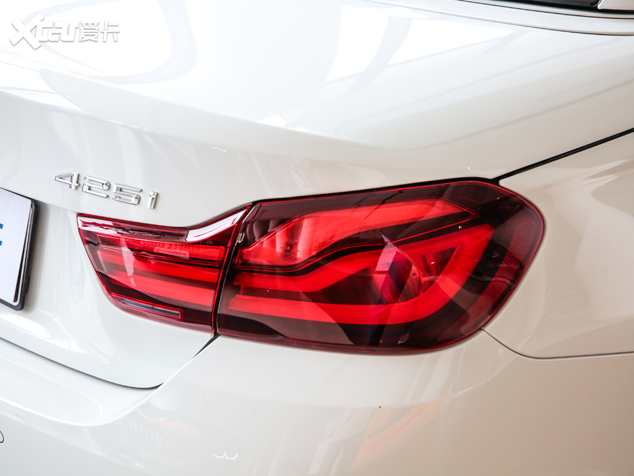 2019R4ϵ 425i M\b 