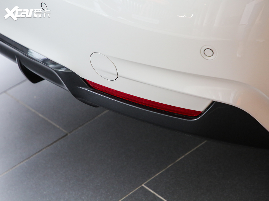 2019R4ϵ 425i M\b 