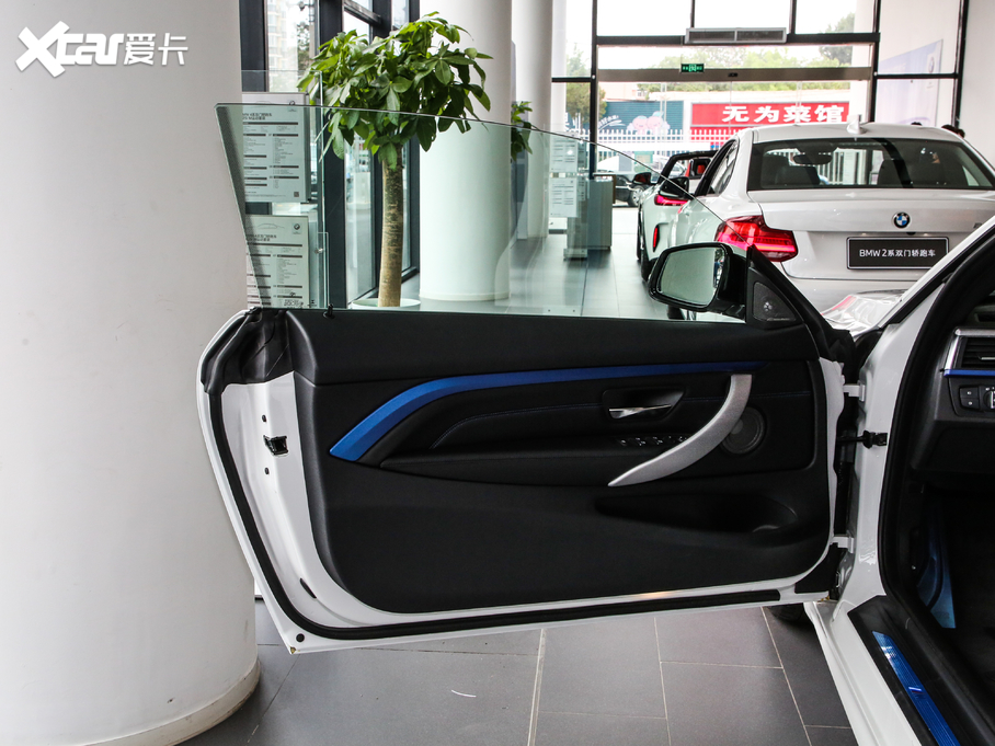 2019R4ϵ 425i M\b 