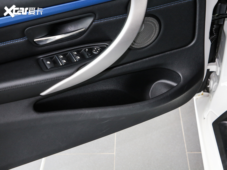 2019R4ϵ 425i M\b 