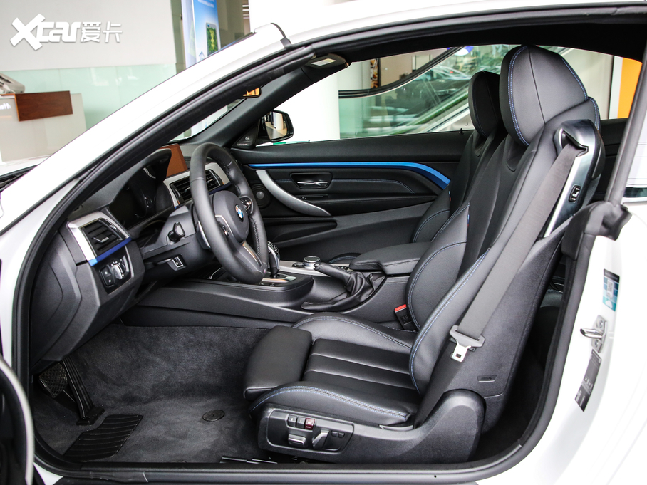 2019R4ϵ 425i M\b 