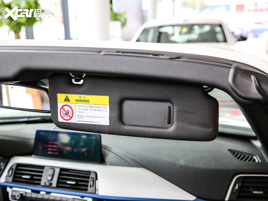 2019R4ϵ 425i M\b 