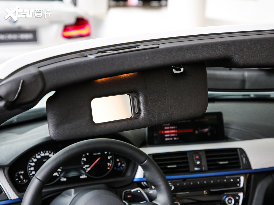 2019R4ϵ 425i M\b 